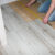 Jak dbać o podłogę z betonu polerowanego?
