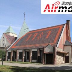 Internet Stacjonarny w Nowogrodzie Bobrzańskim: Dostęp do Światowej Sieci w Małym Mieście